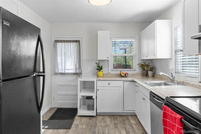 4122 W 76th Avenue, Westminster, CO 80030