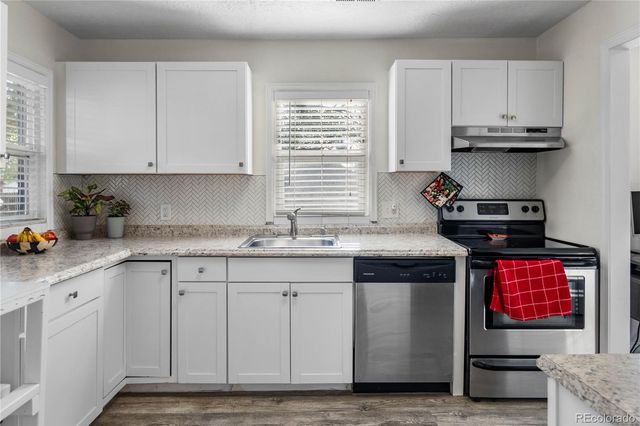 4122 W 76th Avenue, Westminster, CO 80030