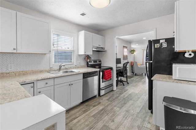 4122 W 76th Avenue, Westminster, CO 80030