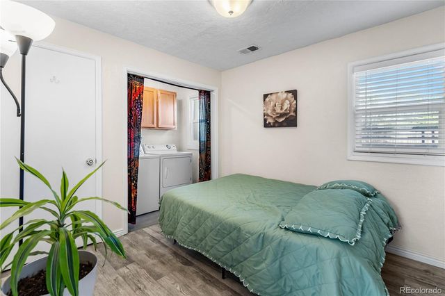 4122 W 76th Avenue, Westminster, CO 80030