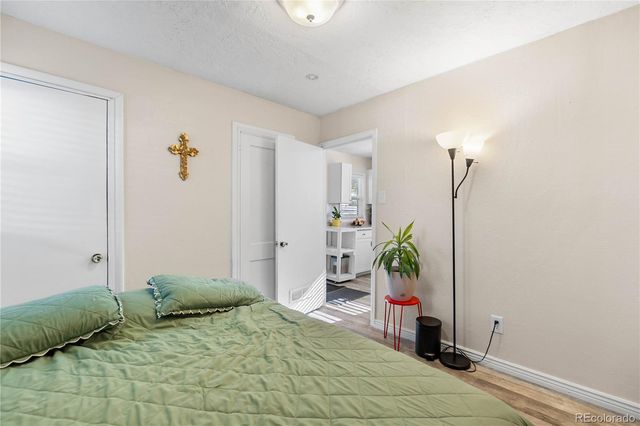 4122 W 76th Avenue, Westminster, CO 80030