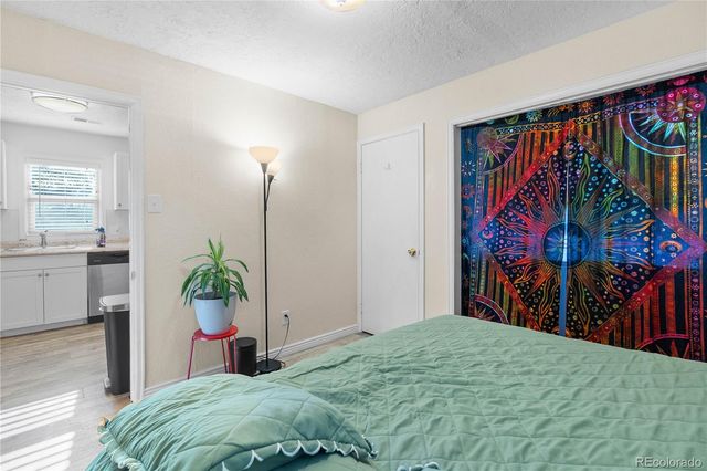 4122 W 76th Avenue, Westminster, CO 80030