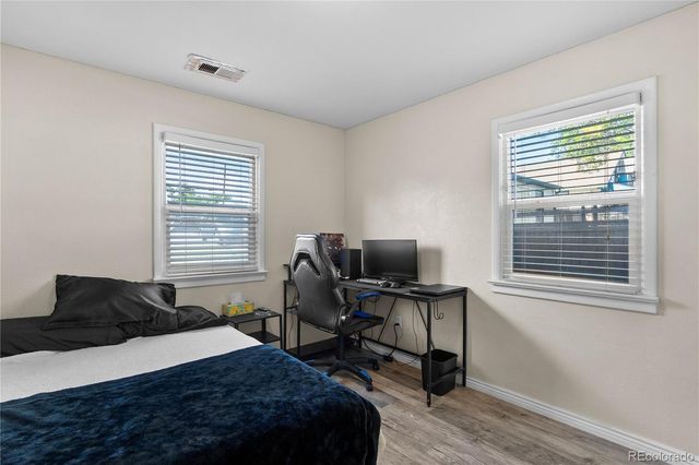 4122 W 76th Avenue, Westminster, CO 80030