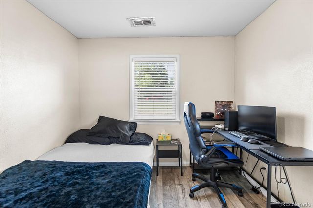 4122 W 76th Avenue, Westminster, CO 80030