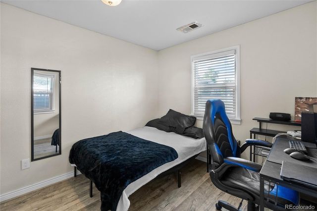 4122 W 76th Avenue, Westminster, CO 80030