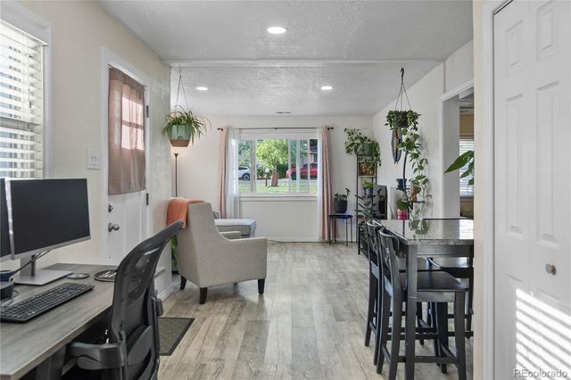 4122 W 76th Avenue, Westminster, CO 80030