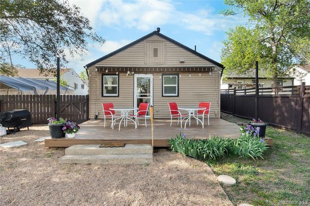4122 W 76th Avenue, Westminster, CO 80030