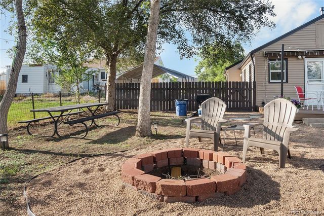 4122 W 76th Avenue, Westminster, CO 80030