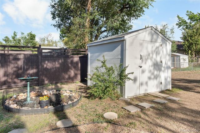 4122 W 76th Avenue, Westminster, CO 80030