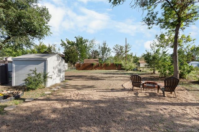 4122 W 76th Avenue, Westminster, CO 80030