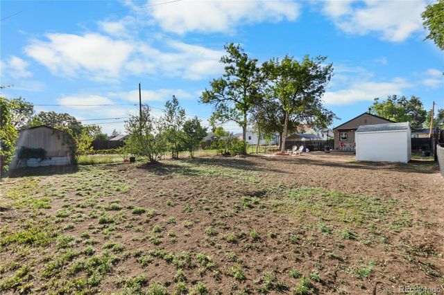 4122 W 76th Avenue, Westminster, CO 80030