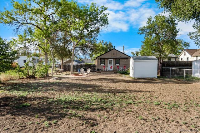 4122 W 76th Avenue, Westminster, CO 80030