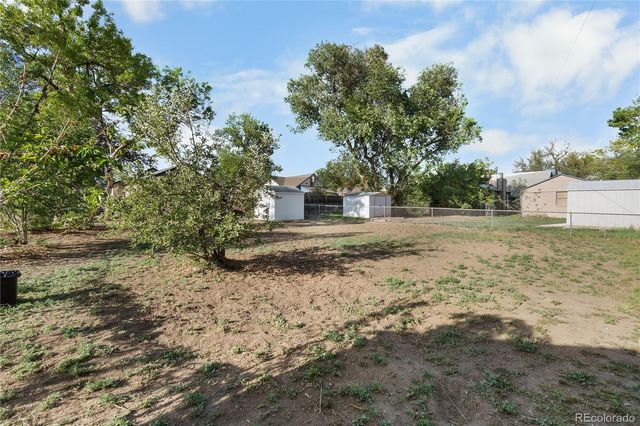 4122 W 76th Avenue, Westminster, CO 80030