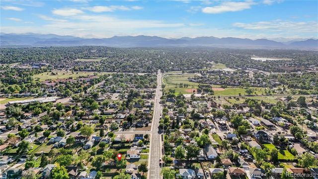 4122 W 76th Avenue, Westminster, CO 80030