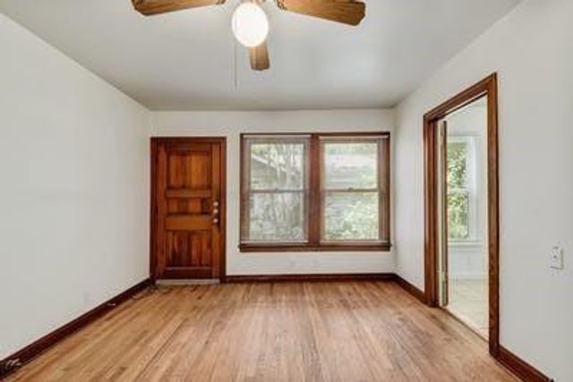 3416 Robinson Ave, Austin, TX 78722