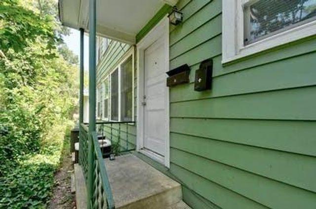 3416 Robinson Ave, Austin, TX 78722