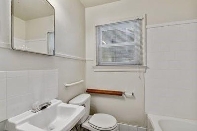 3416 Robinson Ave, Austin, TX 78722