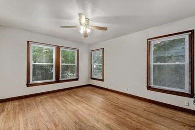 3416 Robinson Ave, Austin, TX 78722