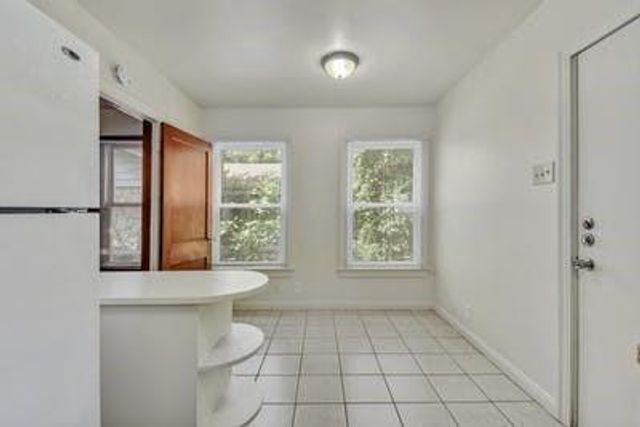 3416 Robinson Ave, Austin, TX 78722