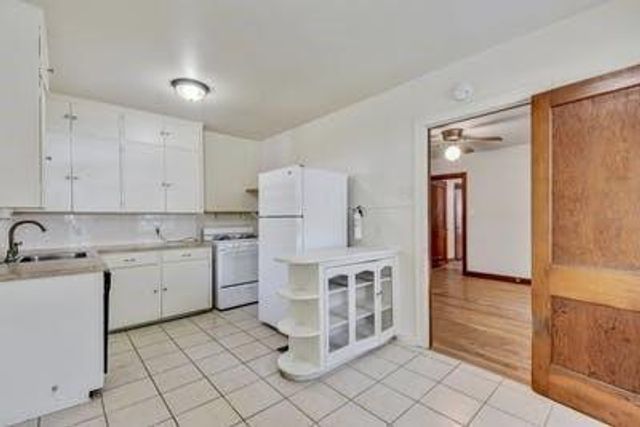 3416 Robinson Ave, Austin, TX 78722