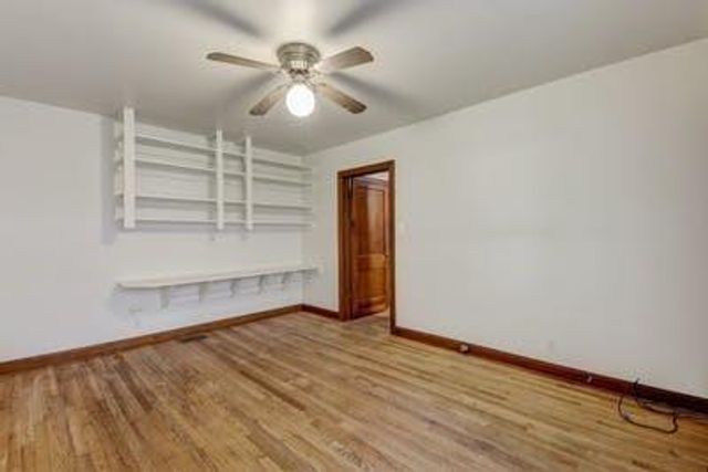 3416 Robinson Ave, Austin, TX 78722