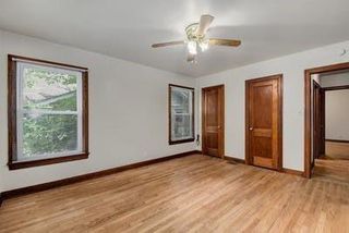 3416 Robinson Ave, Austin, TX 78722