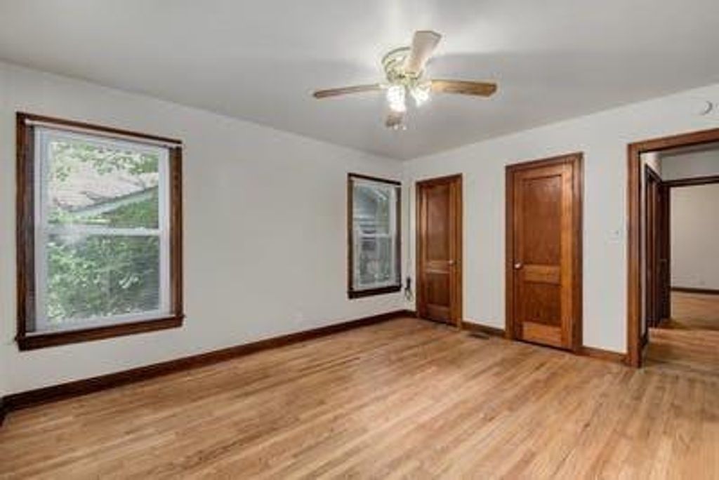 3416 Robinson Ave, Austin, TX 78722