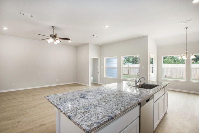 4337 Ellison Street, Bay City, TX 77414