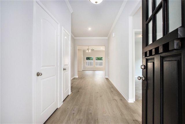 4337 Ellison Street, Bay City, TX 77414