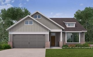 4337 Ellison Street, Bay City, TX 77414
