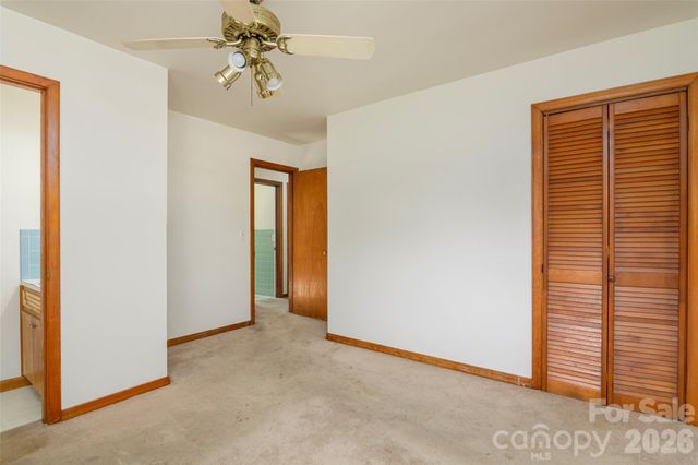 32 Kathy Drive, Waynesville, NC 28786