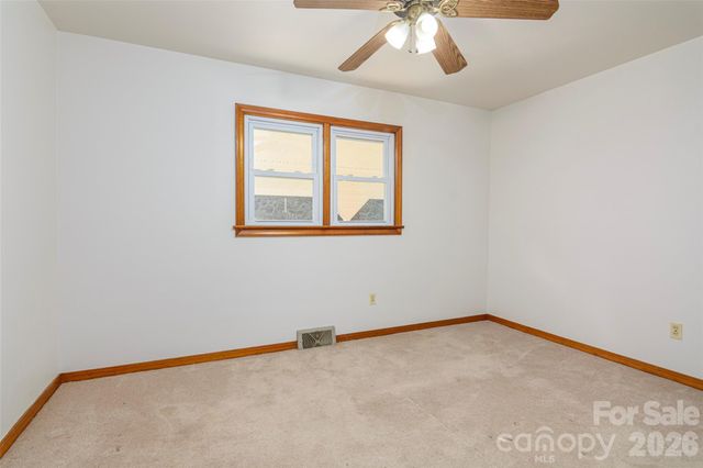 32 Kathy Drive, Waynesville, NC 28786