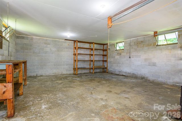 32 Kathy Drive, Waynesville, NC 28786