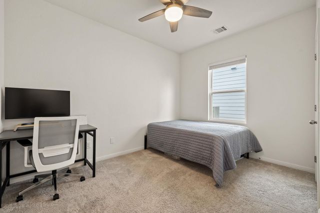 1006 Waterbuck CV, Hutto, TX 78634