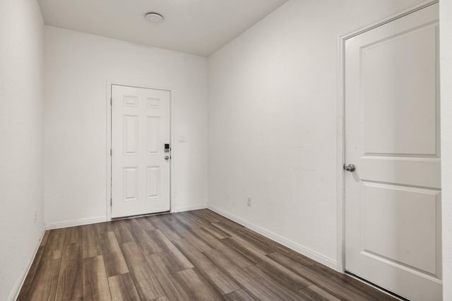1006 Waterbuck CV, Hutto, TX 78634