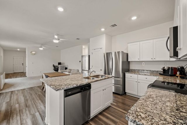 1006 Waterbuck CV, Hutto, TX 78634