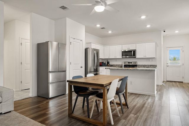 1006 Waterbuck CV, Hutto, TX 78634