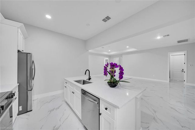 724 Giorgio AVE S, Lehigh Acres, FL 33974