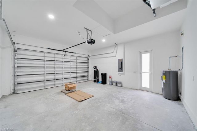 724 Giorgio AVE S, Lehigh Acres, FL 33974