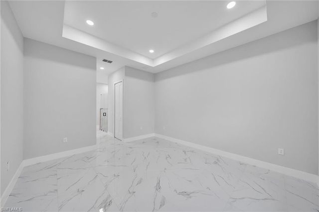 724 Giorgio AVE S, Lehigh Acres, FL 33974