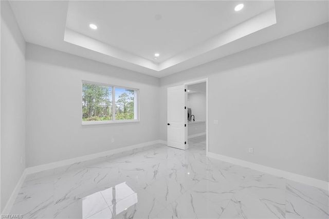 724 Giorgio AVE S, Lehigh Acres, FL 33974