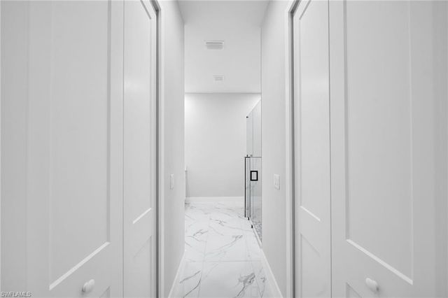 724 Giorgio AVE S, Lehigh Acres, FL 33974