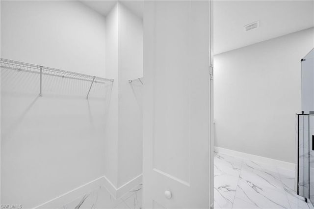 724 Giorgio AVE S, Lehigh Acres, FL 33974