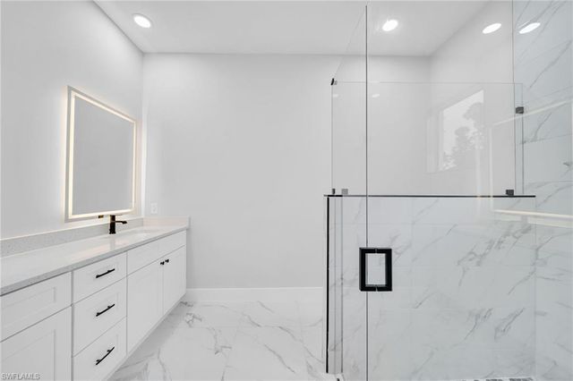 724 Giorgio AVE S, Lehigh Acres, FL 33974