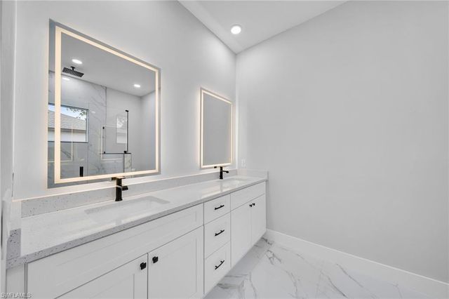 724 Giorgio AVE S, Lehigh Acres, FL 33974