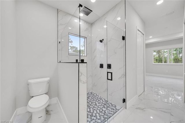 724 Giorgio AVE S, Lehigh Acres, FL 33974