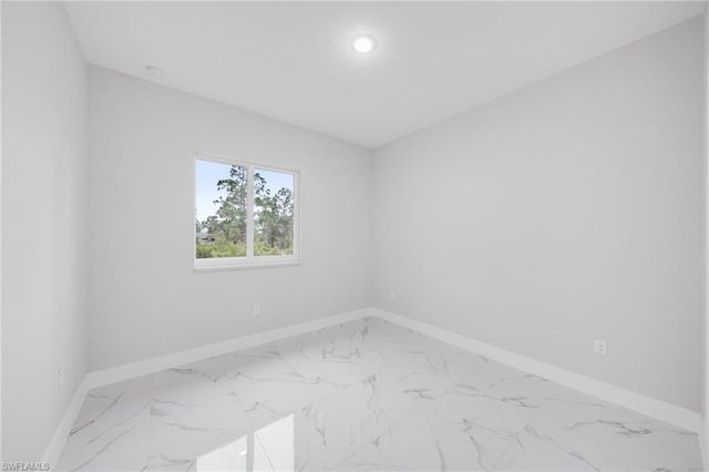 724 Giorgio AVE S, Lehigh Acres, FL 33974