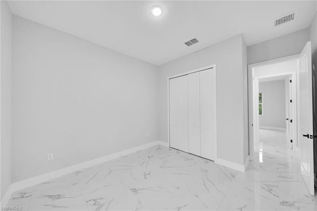 724 Giorgio AVE S, Lehigh Acres, FL 33974