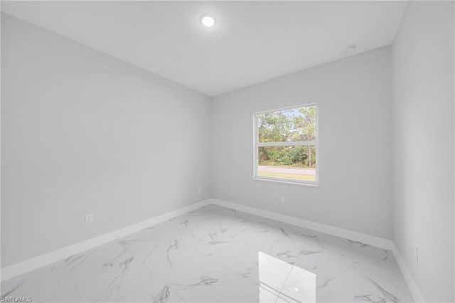 724 Giorgio AVE S, Lehigh Acres, FL 33974