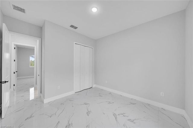 724 Giorgio AVE S, Lehigh Acres, FL 33974